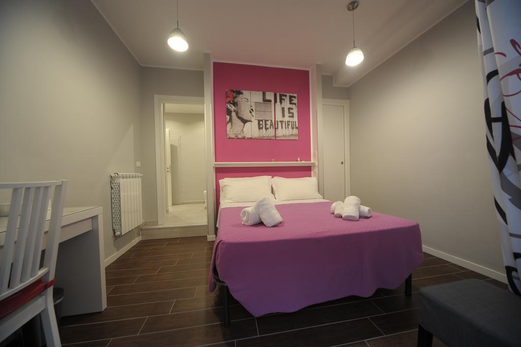 Bbrothershouse — Foto 3